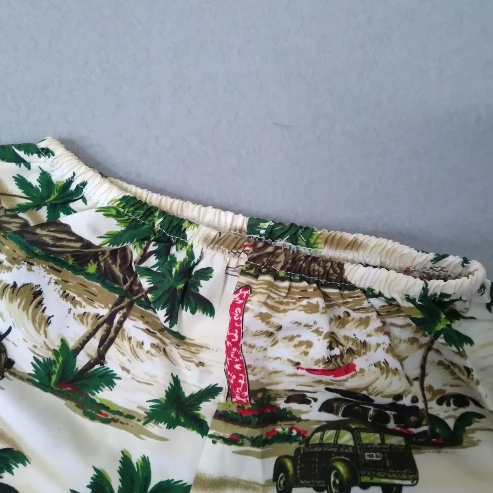 Koko Keiki piece outfit